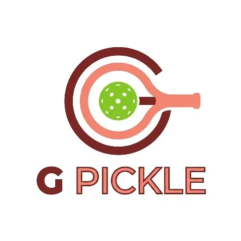 G PICKLE