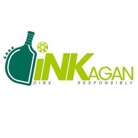 Dinkagan Pickle Ball