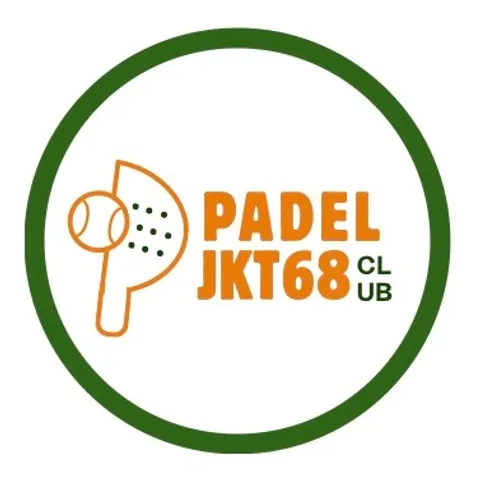 PADEL_JKT68