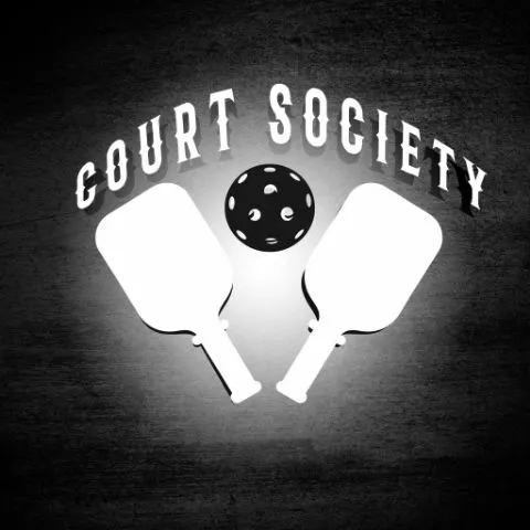 Court Society