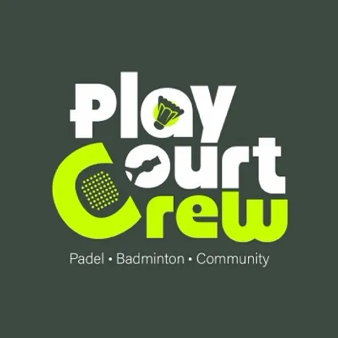 Play Court Crew (PCC)