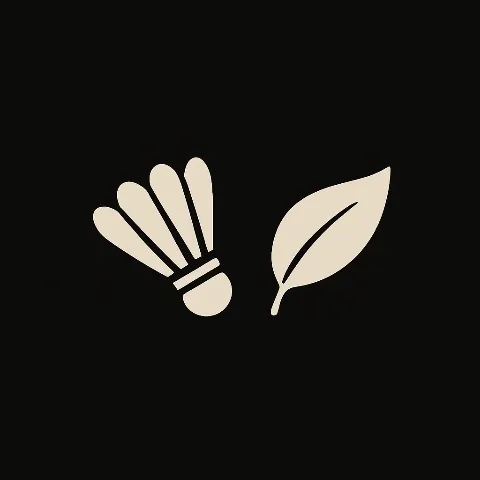 Kepong Beginner Friendly 😍