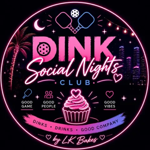     Dink Social Nights