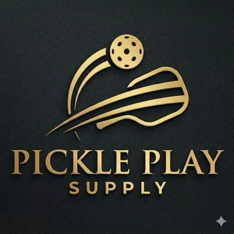 Pickle Play Club