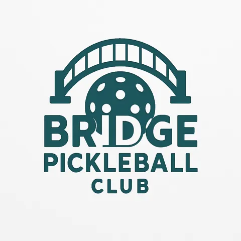 Bridge Pickleball Club