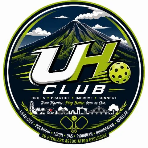 Uh Club
