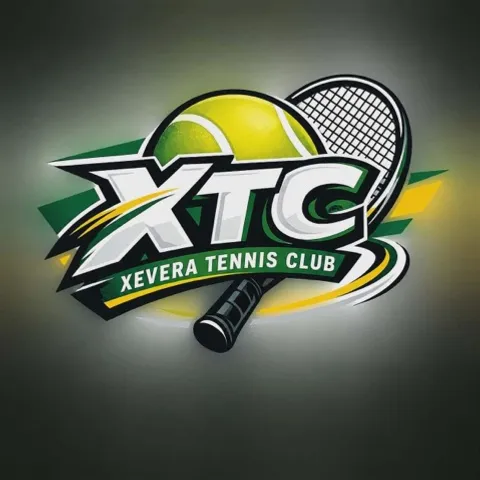 Xevera tennis club