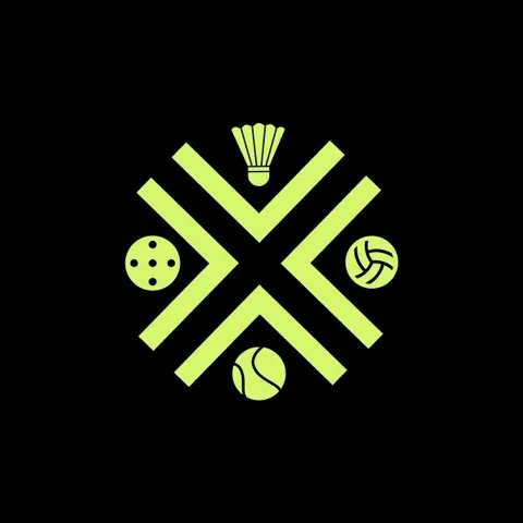 LIFT SPORTS