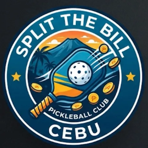 Split The Bill Club