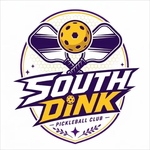 South Dink