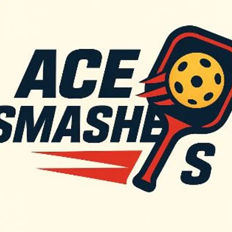 Ace Smashers 