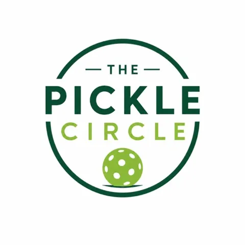 The Pickle Circle