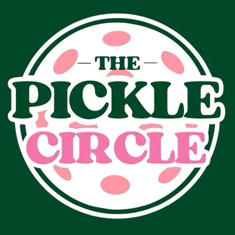 The Pickle Circle