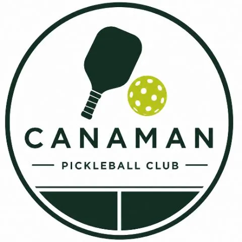 Canaman Pickleball Club