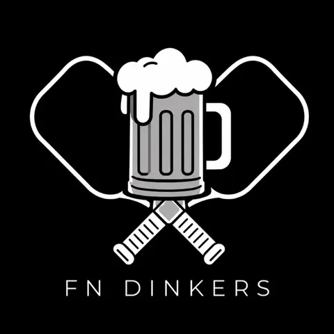 Friday Night Dinkers