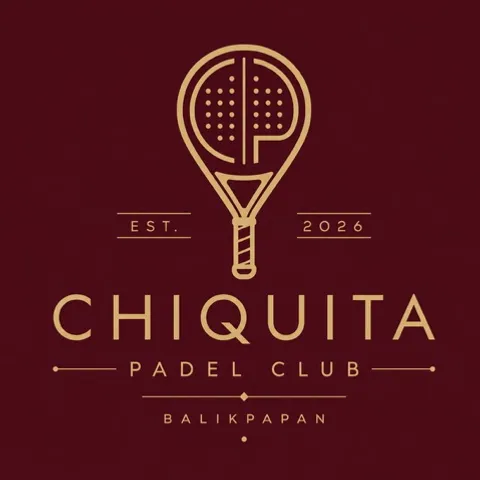 CHIQUITA PADEL CLUB