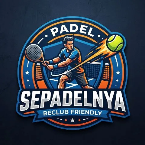Sepadelnya