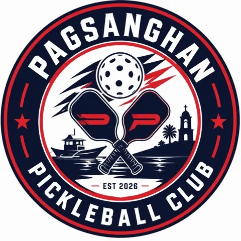 Pagsanghan Pickleball Club