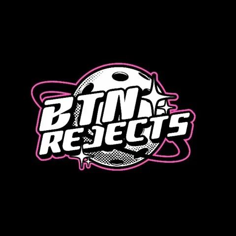BTN Rejects 