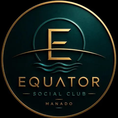 EQUATOR 