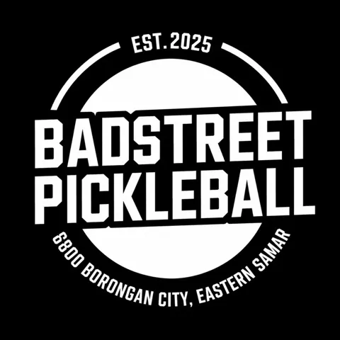 BADSTREET DRINK