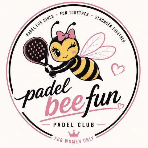 PADEL BEE FUN