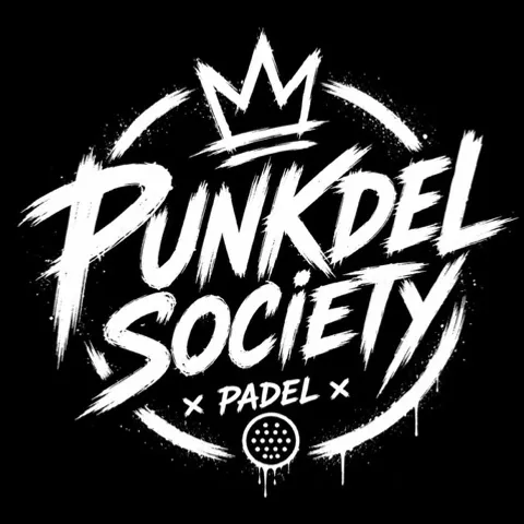 Punkdel Society 