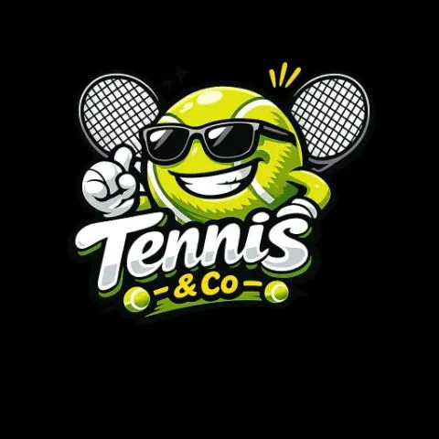 Tennis & Co