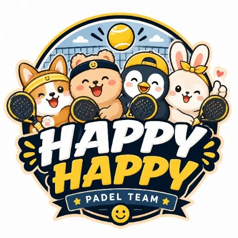 Have Fun Go Mad