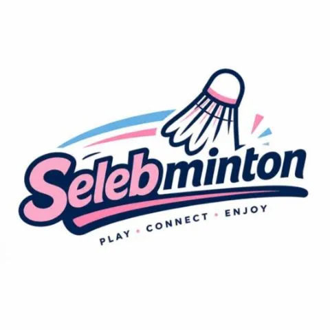PB.SELEBMINTON