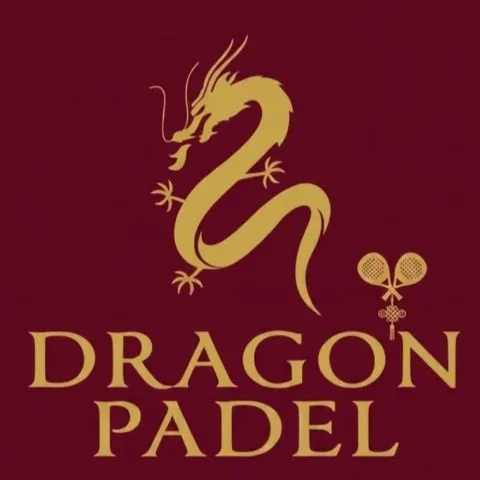 Dragon Club