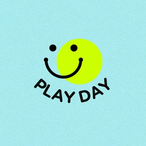 PLAY DAY