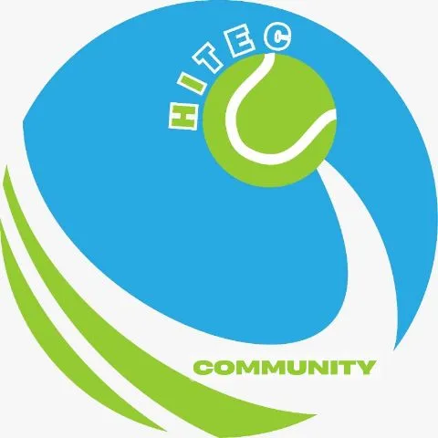 HITEC PADEL COMMUNITY