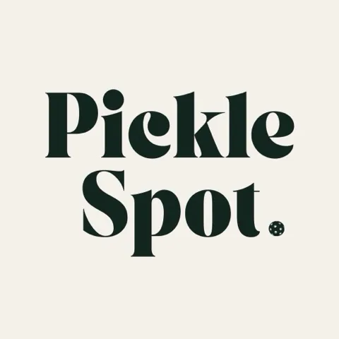 Picklespot