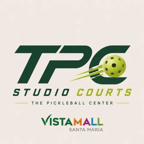 TPC Studio Courts@ Vista Mall Sta. Maria