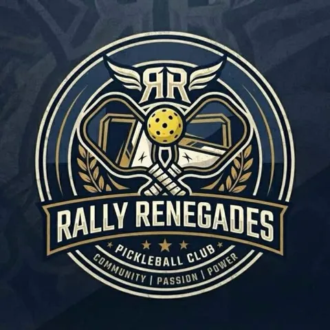 Rally Renegades