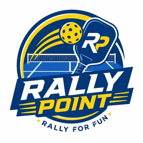 Rally Point Club