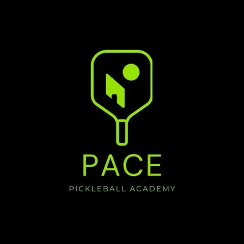 Pace Pickleball Academy