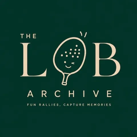 The LOB Archive.