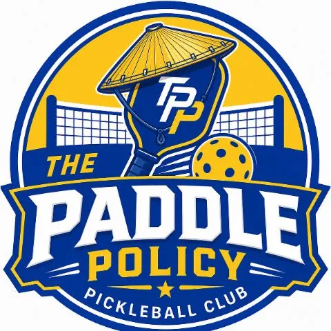 The Paddle Policy