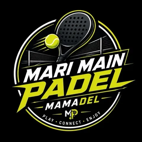 mamadel club