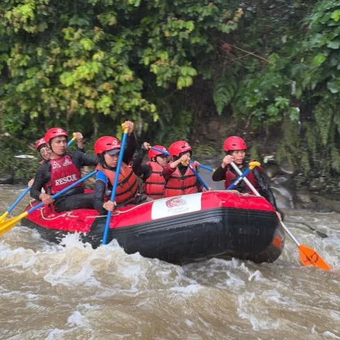 JALUR.HIJAU ADVENTURE 