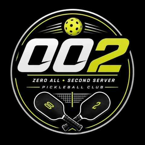0 0 2