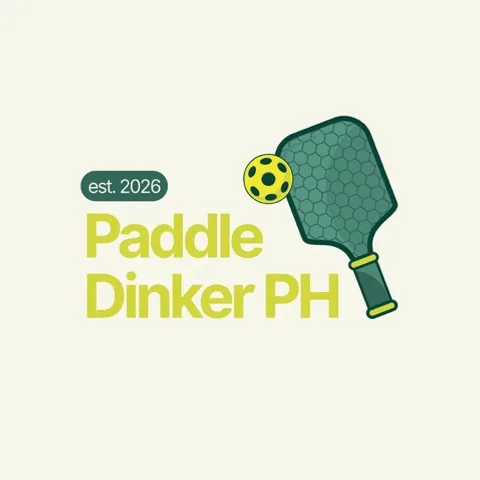 Paddle Dinker PH