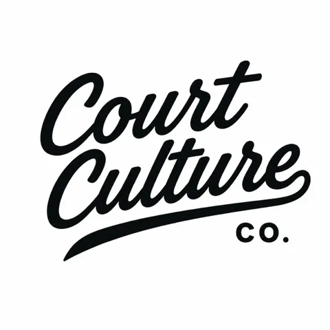 Court Culture