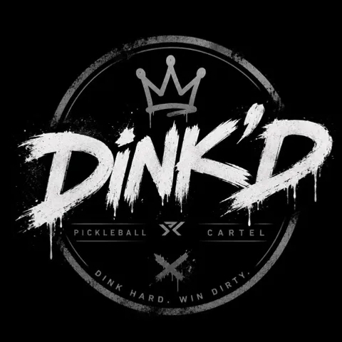 Dink’D