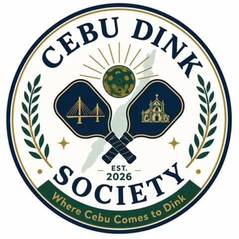 Cebu Dink Society