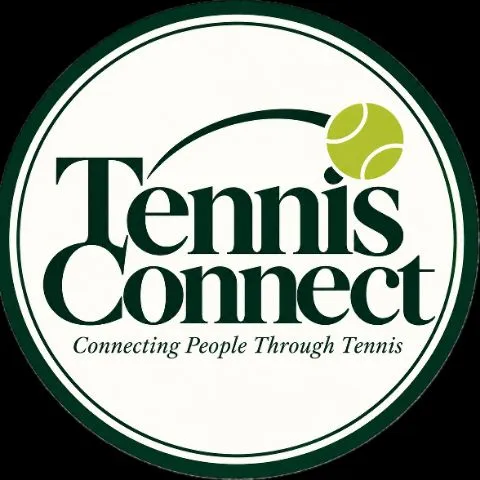 Tennis Connect 