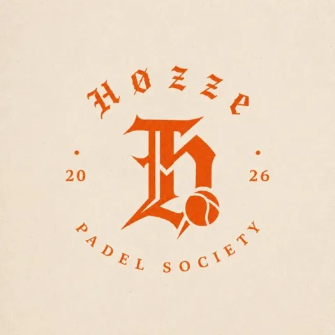 Høzze Padel Society
