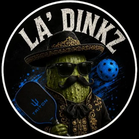 La' dinkz